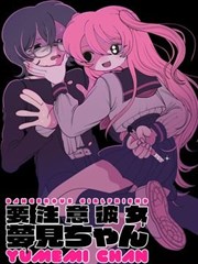 百变小樱 剧场版 香港篇 取景考据 资讯图