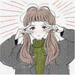 影迷 库洛牌研究员 头像