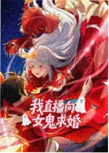 百变小樱 剧场版 主题曲 幕后 资讯图